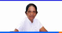 දයා නෙල්ලම්පිටිය මහත්මිය අභාවප්‍රාප්ත වෙයි...